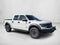 2014 Ford F-150 4WD SuperCrew 5-1/2 Ft Box SVT Raptor