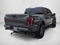 2020 Ford F-150 Raptor 4WD SuperCrew 5.5' Box