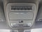 2022 Ford F-150 Raptor 4WD SuperCrew 5.5' Box