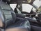 2022 Ford F-150 Raptor 4WD SuperCrew 5.5' Box