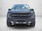 2022 Ford F-150 Raptor 4WD SuperCrew 5.5' Box
