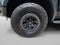 2022 Ford F-150 Raptor 4WD SuperCrew 5.5' Box