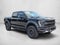 2022 Ford F-150 Raptor 4WD SuperCrew 5.5' Box