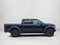 2022 Ford F-150 Raptor 4WD SuperCrew 5.5' Box
