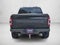 2022 Ford F-150 Raptor 4WD SuperCrew 5.5' Box