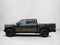 2026 Ford F-150 Raptor 4WD SuperCrew 5.5' Box