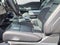 2026 Ford F-150 Raptor 4WD SuperCrew 5.5' Box
