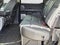 2026 Ford F-150 Raptor 4WD SuperCrew 5.5' Box