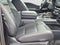 2026 Ford F-150 Raptor 4WD SuperCrew 5.5' Box