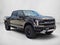 2026 Ford F-150 Raptor 4WD SuperCrew 5.5' Box