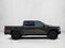 2026 Ford F-150 Raptor 4WD SuperCrew 5.5' Box