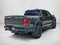 2026 Ford F-150 Raptor 4WD SuperCrew 5.5' Box