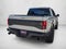 2017 Ford F-150 Raptor 4WD SuperCrew 5.5' Box