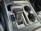 2022 Ford F-150 Raptor 4WD SuperCrew 5.5' Box