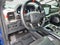 2022 Ford F-150 Raptor 4WD SuperCrew 5.5' Box