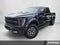2023 Ford F-150 Raptor 4WD SuperCrew 5.5' Box