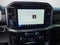2024 Ford F-150 LARIAT 4WD SuperCrew 5.5' Box