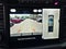 2024 Ford F-150 LARIAT 4WD SuperCrew 5.5' Box