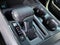 2024 Ford F-150 LARIAT 4WD SuperCrew 5.5' Box