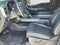 2024 Ford F-150 LARIAT 4WD SuperCrew 5.5' Box