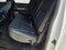 2024 Ford F-150 LARIAT 4WD SuperCrew 5.5' Box