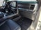 2024 Ford F-150 LARIAT 4WD SuperCrew 5.5' Box