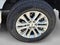 2024 Ford F-150 LARIAT 4WD SuperCrew 5.5' Box