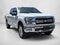 2024 Ford F-150 LARIAT 4WD SuperCrew 5.5' Box
