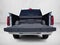 2024 Ford F-150 LARIAT 4WD SuperCrew 5.5' Box