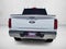 2024 Ford F-150 LARIAT 4WD SuperCrew 5.5' Box