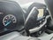 2023 Ford F-150 XL 2WD Reg Cab 6.5' Box