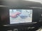 2023 Ford F-150 XL 2WD Reg Cab 6.5' Box