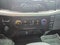 2023 Ford F-150 XL 2WD Reg Cab 6.5' Box