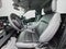 2023 Ford F-150 XL 2WD Reg Cab 6.5' Box