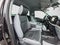 2023 Ford F-150 XL 2WD Reg Cab 6.5' Box