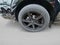 2023 Ford F-150 XL 2WD Reg Cab 6.5' Box