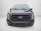 2023 Ford F-150 XL 2WD Reg Cab 6.5' Box