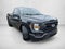 2023 Ford F-150 XL 2WD Reg Cab 6.5' Box