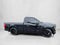 2023 Ford F-150 XL 2WD Reg Cab 6.5' Box