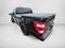 2023 Ford F-150 XL 2WD Reg Cab 6.5' Box