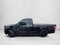 2023 Ford F-150 XL 2WD Reg Cab 6.5' Box