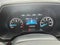 2023 Ford F-150 XL 2WD Reg Cab 6.5' Box