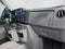 2010 Ford Econoline Cargo Van E-150 Commercial