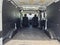 2019 Ford Transit Van T-250 130" Low Rf 9000 GVWR Swing-Out RH Dr