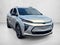 2023 Chevrolet Bolt EUV FWD 4dr Premier