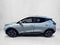 2023 Chevrolet Bolt EUV FWD 4dr Premier