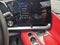 2022 Chevrolet Corvette Stingray Convertible 2LT