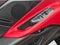 2023 Chevrolet Corvette Stingray Convertible 3LT
