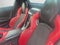 2023 Chevrolet Corvette Stingray Convertible 3LT
