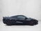 2023 Chevrolet Corvette Stingray Convertible 3LT